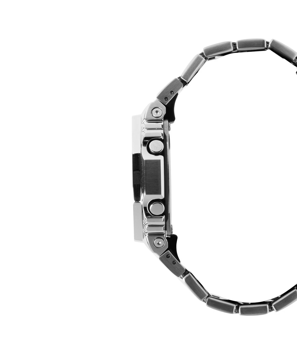 Ceas Barbati, Casio G-Shock, Classic GM GM-2110D-2AER
